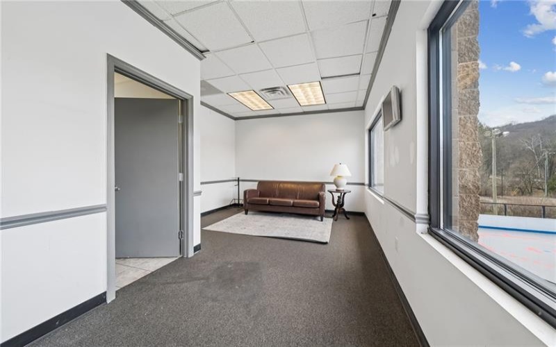 4491 School Rd, Export, 15632, ,Commercial-industrial-business,For Sale,School Rd,1745626