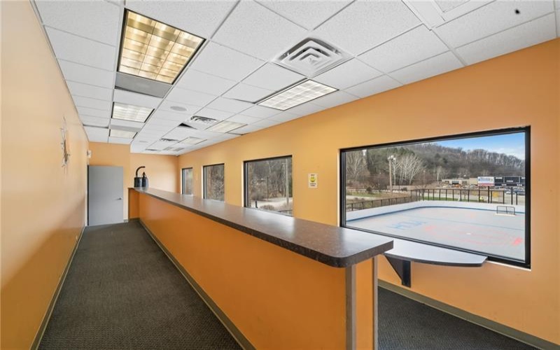 4491 School Rd, Export, 15632, ,Commercial-industrial-business,For Sale,School Rd,1745626