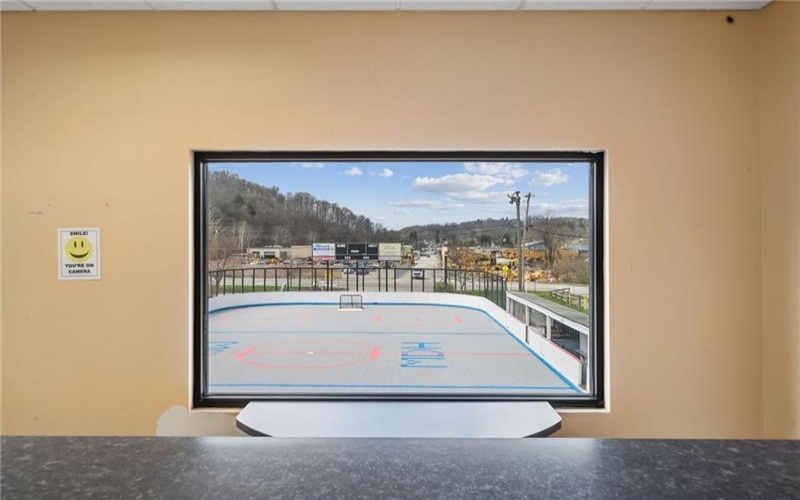 4491 School Rd, Export, 15632, ,Commercial-industrial-business,For Sale,School Rd,1745626