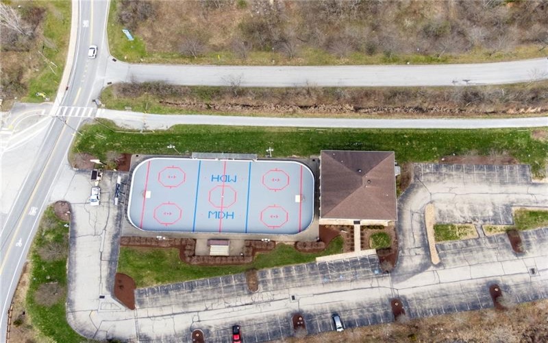 4491 School Rd, Export, 15632, ,Commercial-industrial-business,For Sale,School Rd,1745626
