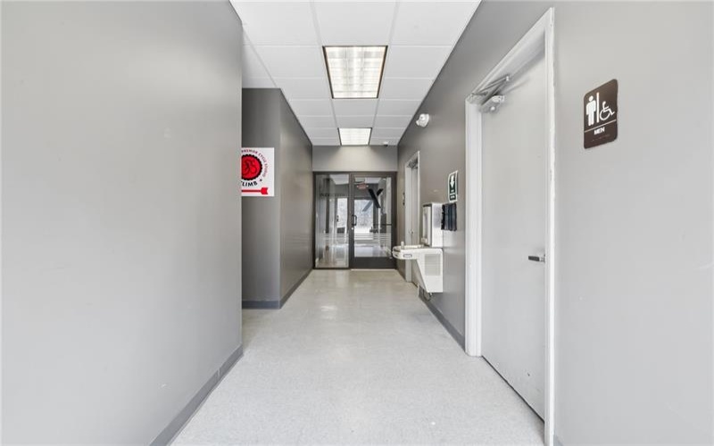4491 School Rd, Export, 15632, ,Commercial-industrial-business,For Sale,School Rd,1745626