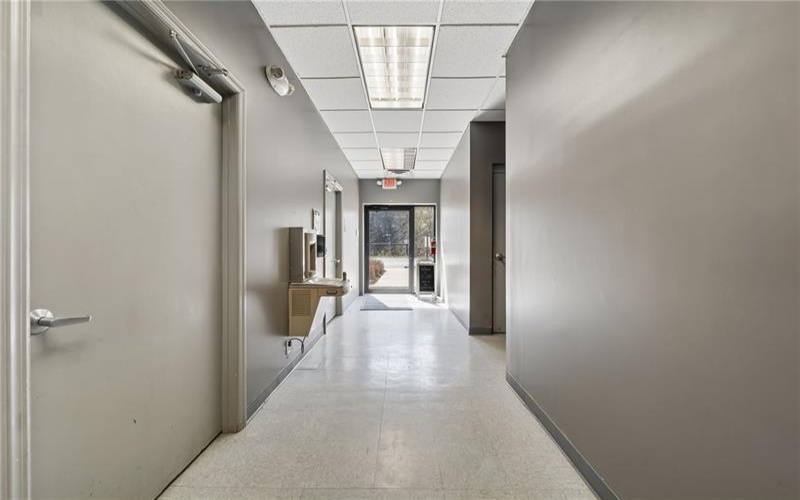 4491 School Rd, Export, 15632, ,Commercial-industrial-business,For Sale,School Rd,1745626