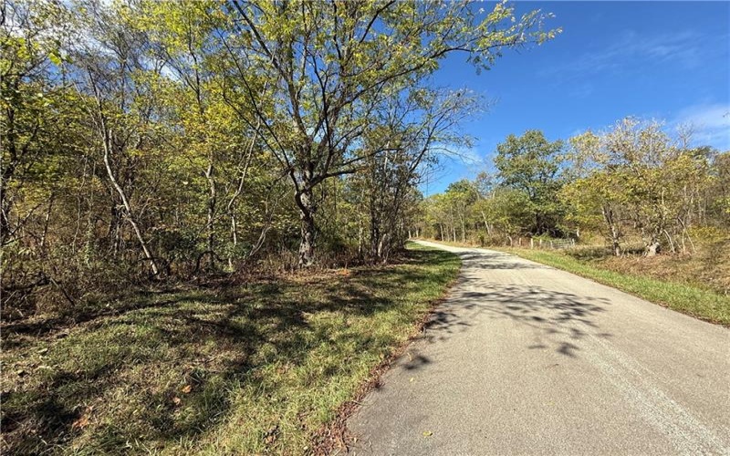 00 Mine Road, Waynesburg, 15370, ,Farm-acreage-lot,For Sale,Mine Road,1727083