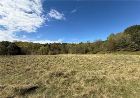 00 Mine Road, Waynesburg, 15370, ,Farm-acreage-lot,For Sale,Mine Road,1727083
