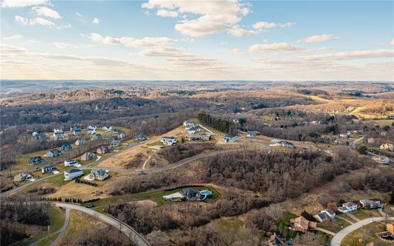 Lot 23 Bloomsbury Court, Export, 15632, ,Farm-acreage-lot,For Sale,Bloomsbury Court,1740258