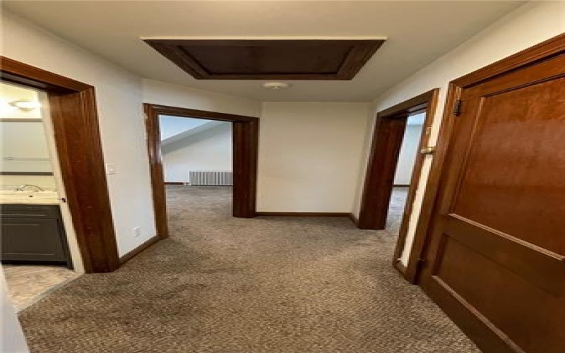 814 Green St, Greensburg, 15601, 2 Bedrooms Bedrooms, ,1 BathroomBathrooms,Lease,For Rent,Green St,1743072