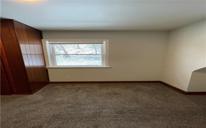 814 Green St, Greensburg, 15601, 2 Bedrooms Bedrooms, ,1 BathroomBathrooms,Lease,For Rent,Green St,1743072