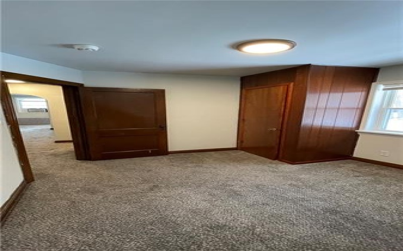 814 Green St, Greensburg, 15601, 2 Bedrooms Bedrooms, ,1 BathroomBathrooms,Lease,For Rent,Green St,1743072