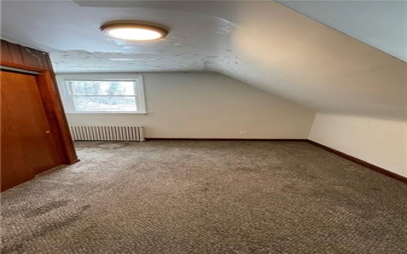 814 Green St, Greensburg, 15601, 2 Bedrooms Bedrooms, ,1 BathroomBathrooms,Lease,For Rent,Green St,1743072