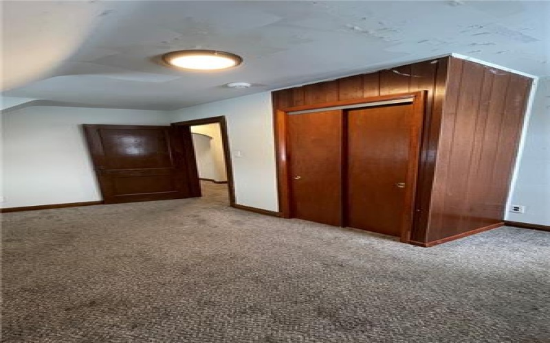 814 Green St, Greensburg, 15601, 2 Bedrooms Bedrooms, ,1 BathroomBathrooms,Lease,For Rent,Green St,1743072