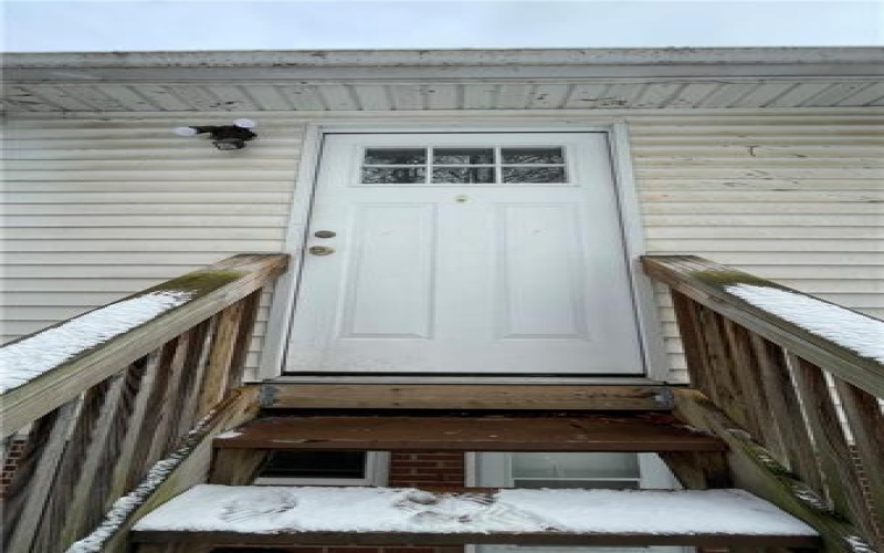814 Green St, Greensburg, 15601, 2 Bedrooms Bedrooms, ,1 BathroomBathrooms,Lease,For Rent,Green St,1743072