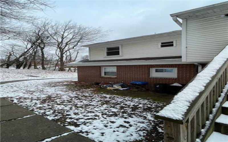 814 Green St, Greensburg, 15601, 2 Bedrooms Bedrooms, ,1 BathroomBathrooms,Lease,For Rent,Green St,1743072