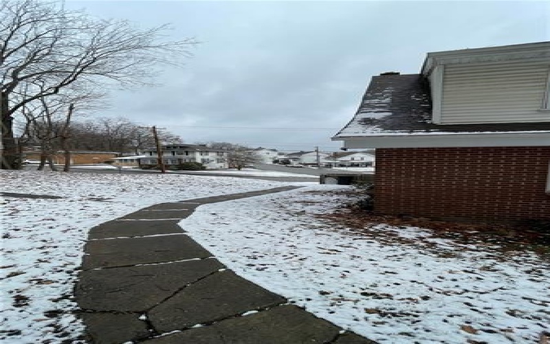 814 Green St, Greensburg, 15601, 2 Bedrooms Bedrooms, ,1 BathroomBathrooms,Lease,For Rent,Green St,1743072