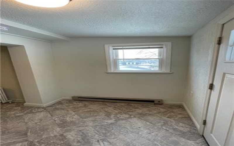 814 Green St, Greensburg, 15601, 2 Bedrooms Bedrooms, ,1 BathroomBathrooms,Lease,For Rent,Green St,1743072