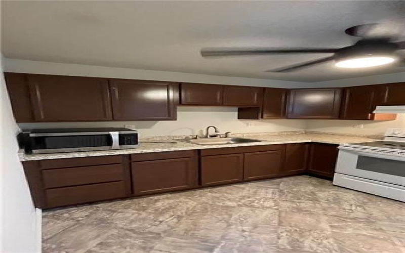814 Green St, Greensburg, 15601, 2 Bedrooms Bedrooms, ,1 BathroomBathrooms,Lease,For Rent,Green St,1743072