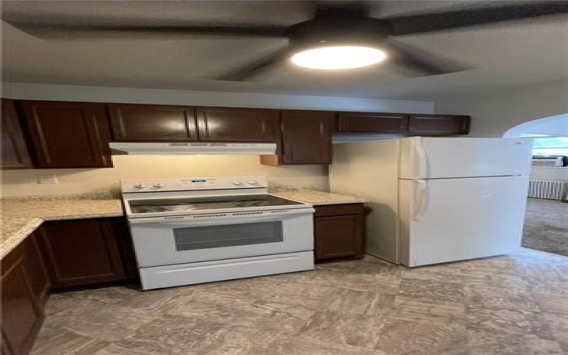 814 Green St, Greensburg, 15601, 2 Bedrooms Bedrooms, ,1 BathroomBathrooms,Lease,For Rent,Green St,1743072