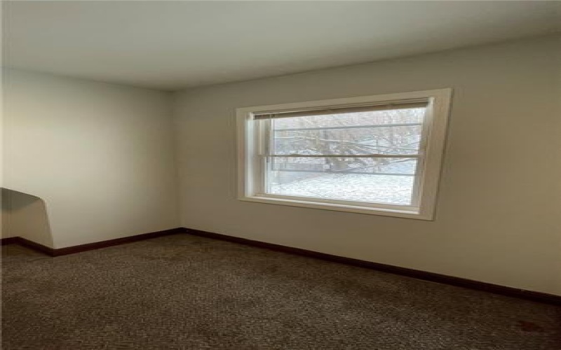 814 Green St, Greensburg, 15601, 2 Bedrooms Bedrooms, ,1 BathroomBathrooms,Lease,For Rent,Green St,1743072
