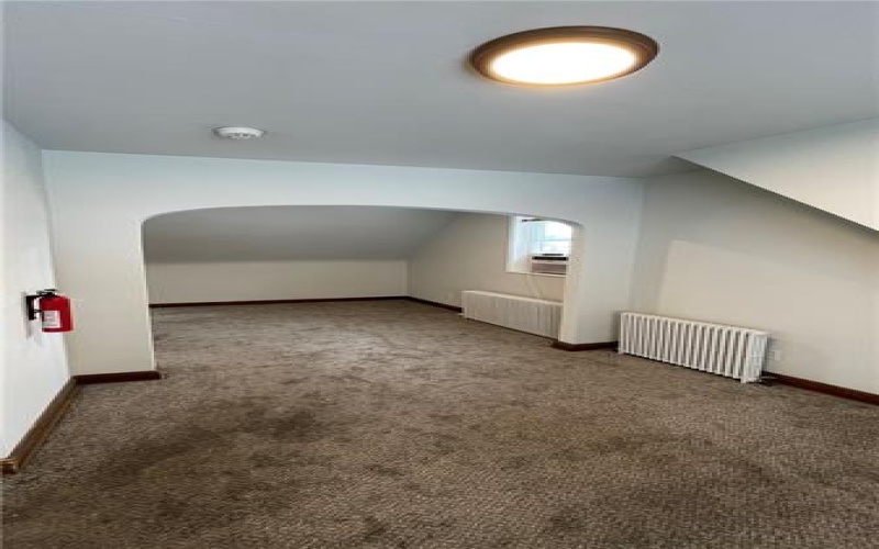 814 Green St, Greensburg, 15601, 2 Bedrooms Bedrooms, ,1 BathroomBathrooms,Lease,For Rent,Green St,1743072
