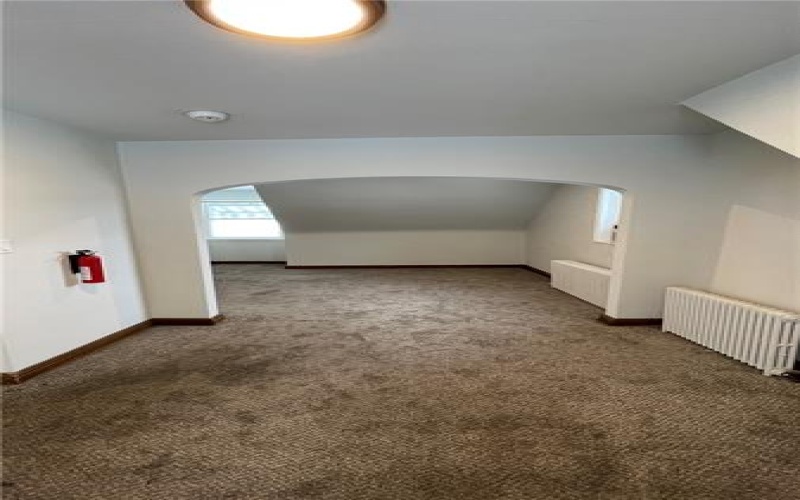 814 Green St, Greensburg, 15601, 2 Bedrooms Bedrooms, ,1 BathroomBathrooms,Lease,For Rent,Green St,1743072