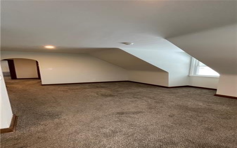 814 Green St, Greensburg, 15601, 2 Bedrooms Bedrooms, ,1 BathroomBathrooms,Lease,For Rent,Green St,1743072
