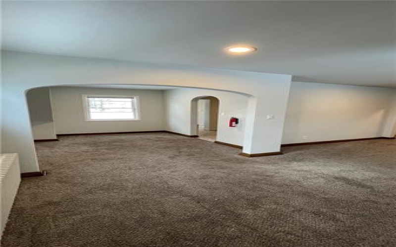 814 Green St, Greensburg, 15601, 2 Bedrooms Bedrooms, ,1 BathroomBathrooms,Lease,For Rent,Green St,1743072