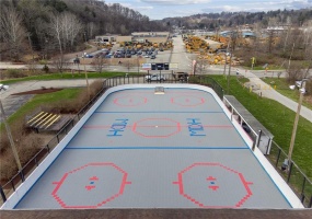 4491 School Road DECK HOCKEY PAD, Export, 15632, ,Commercial-industrial-business,For Sale,School Road DECK HOCKEY PAD,1745627