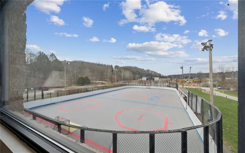 4491 School Road DECK HOCKEY PAD, Export, 15632, ,Commercial-industrial-business,For Sale,School Road DECK HOCKEY PAD,1745627