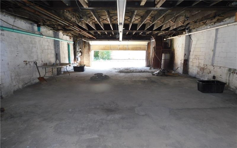 628 Fallowfield Avenue, Charleroi, 15022, ,Multi-unit,For Sale,Fallowfield Avenue,1727084