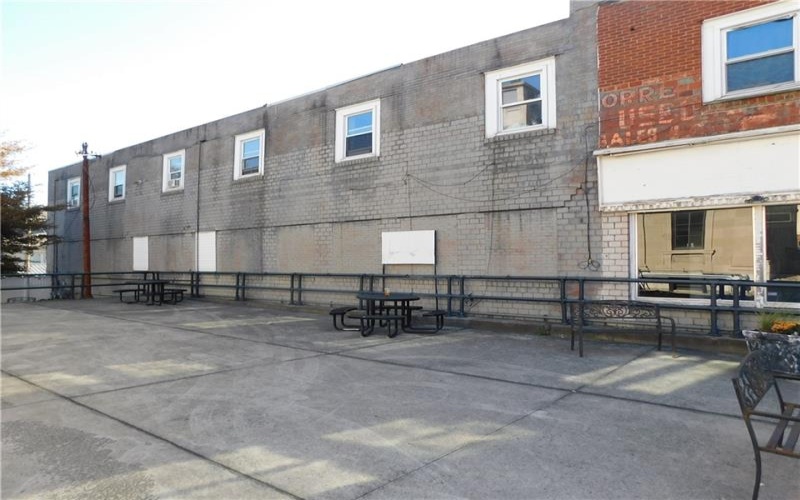 628 Fallowfield Avenue, Charleroi, 15022, ,Multi-unit,For Sale,Fallowfield Avenue,1727084