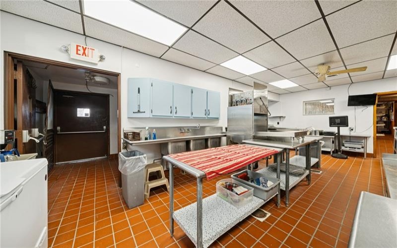 3340 Route 130, 15636, 15636, ,Commercial-industrial-business,For Sale,Route 130,1737229