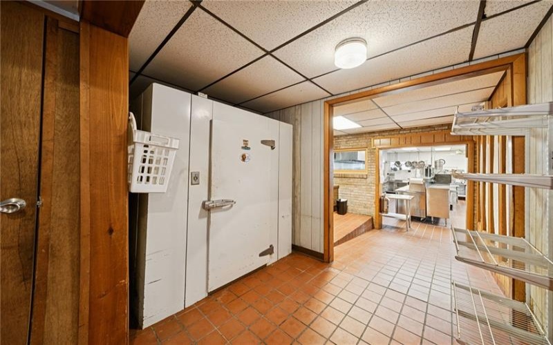 3340 Route 130, 15636, 15636, ,Commercial-industrial-business,For Sale,Route 130,1737229