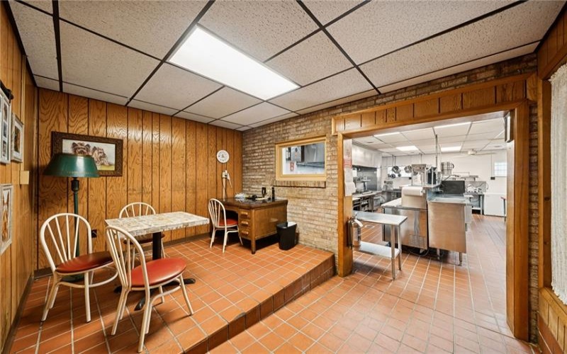 3340 Route 130, 15636, 15636, ,Commercial-industrial-business,For Sale,Route 130,1737229