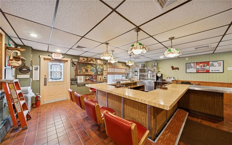 3340 Route 130, 15636, 15636, ,Commercial-industrial-business,For Sale,Route 130,1737229