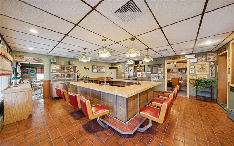 3340 Route 130, 15636, 15636, ,Commercial-industrial-business,For Sale,Route 130,1737229