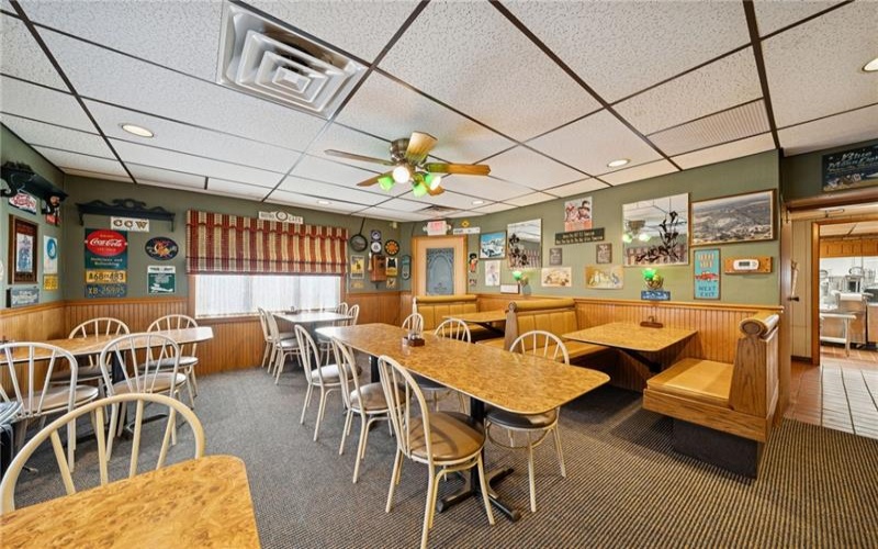 3340 Route 130, 15636, 15636, ,Commercial-industrial-business,For Sale,Route 130,1737229