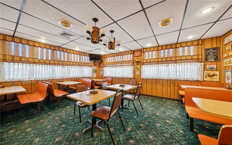 3340 Route 130, 15636, 15636, ,Commercial-industrial-business,For Sale,Route 130,1737229