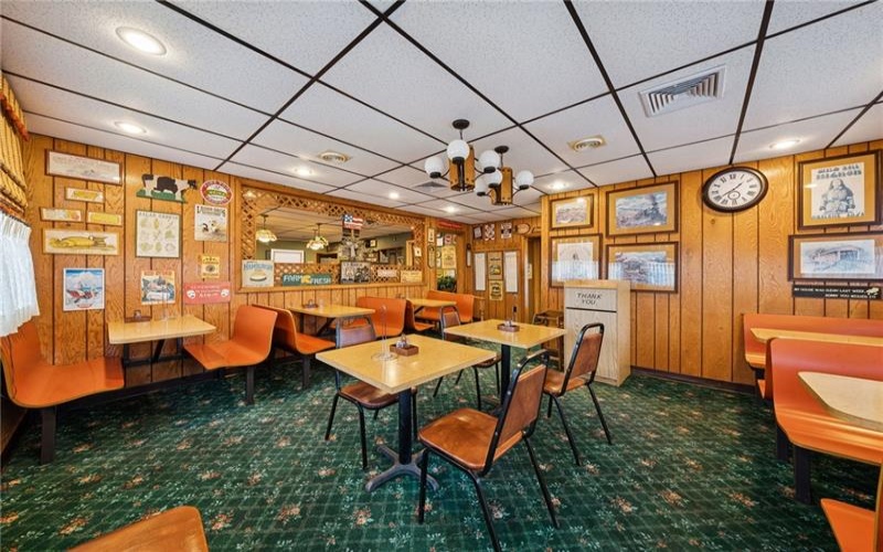 3340 Route 130, 15636, 15636, ,Commercial-industrial-business,For Sale,Route 130,1737229