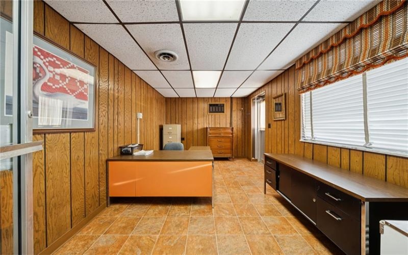 3340 Route 130, 15636, 15636, ,Commercial-industrial-business,For Sale,Route 130,1737229