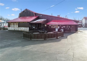 3340 Route 130, 15636, 15636, ,Commercial-industrial-business,For Sale,Route 130,1737229
