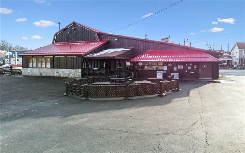 3340 Route 130, 15636, 15636, ,Commercial-industrial-business,For Sale,Route 130,1737229