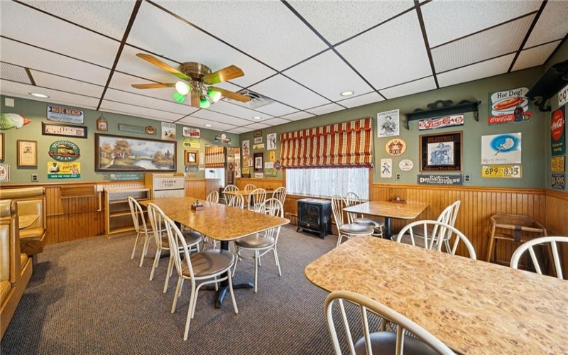 3340 Route 130, 15636, 15636, ,Commercial-industrial-business,For Sale,Route 130,1737229