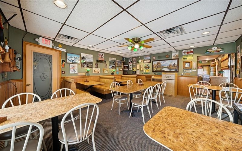 3340 Route 130, 15636, 15636, ,Commercial-industrial-business,For Sale,Route 130,1737229