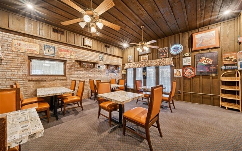 3340 Route 130, 15636, 15636, ,Commercial-industrial-business,For Sale,Route 130,1737229