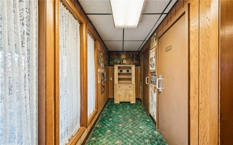 3340 Route 130, 15636, 15636, ,Commercial-industrial-business,For Sale,Route 130,1737229