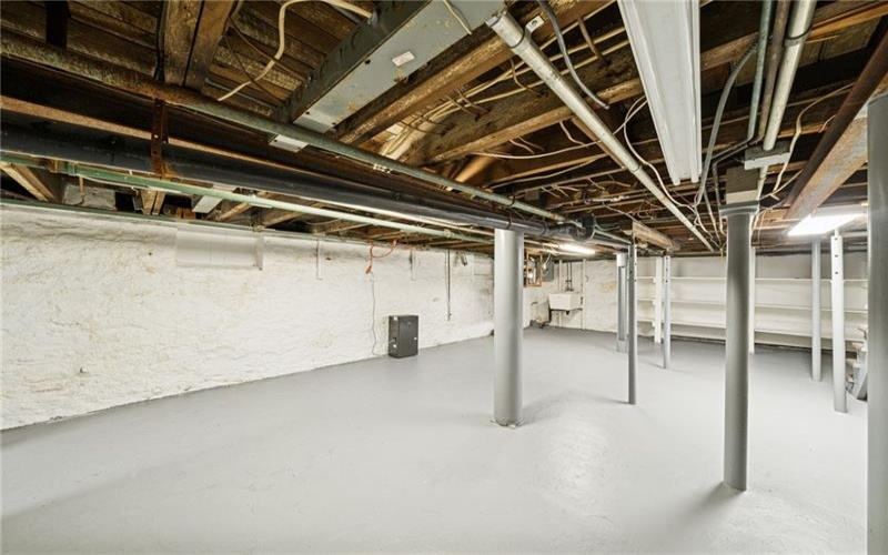 3340 Route 130, 15636, 15636, ,Commercial-industrial-business,For Sale,Route 130,1737229