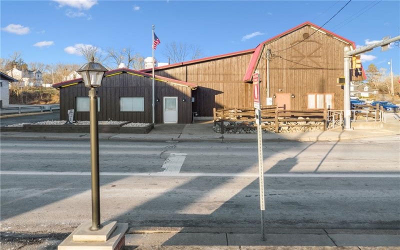 3340 Route 130, 15636, 15636, ,Commercial-industrial-business,For Sale,Route 130,1737229