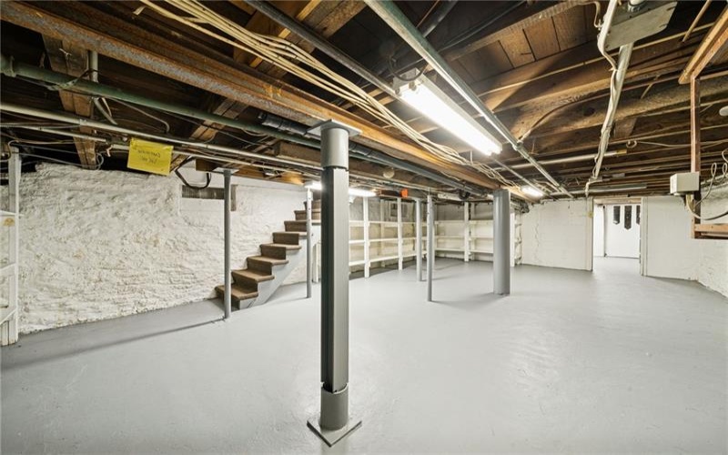 3340 Route 130, 15636, 15636, ,Commercial-industrial-business,For Sale,Route 130,1737229