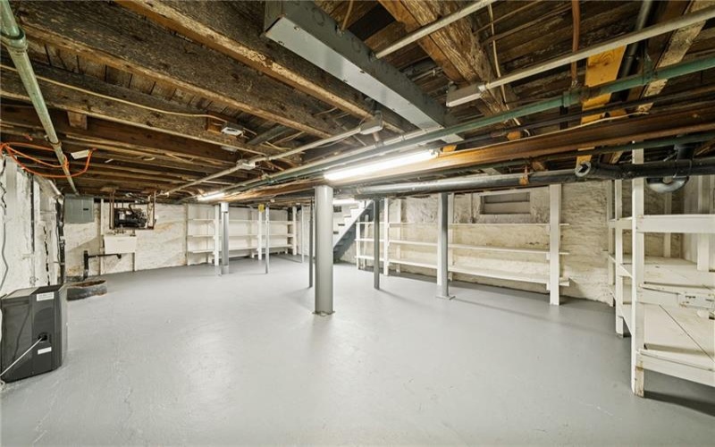 3340 Route 130, 15636, 15636, ,Commercial-industrial-business,For Sale,Route 130,1737229