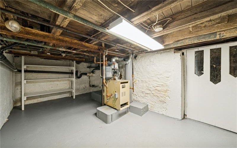 3340 Route 130, 15636, 15636, ,Commercial-industrial-business,For Sale,Route 130,1737229