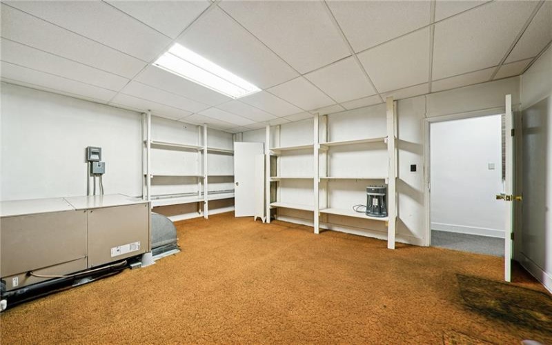 3340 Route 130, 15636, 15636, ,Commercial-industrial-business,For Sale,Route 130,1737229